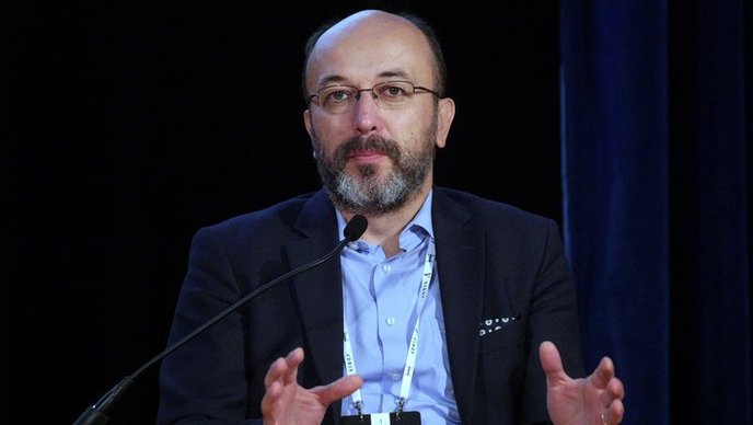 macan, plenkovic, sovetnik za mediumi, fudbaleri