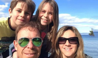 пожар, Грција, Мати