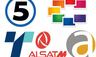 televizii prihodi gledanost