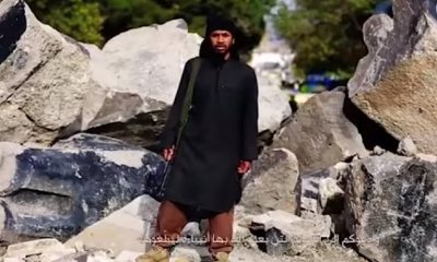 nil parkash, avstralija, sud, turcija deportacija