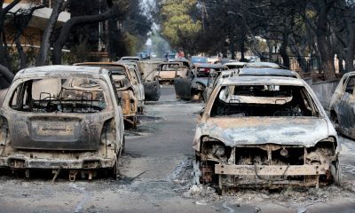pozari-grcija-epa