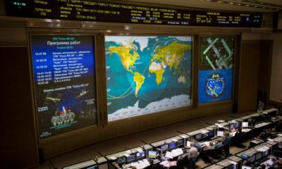 vselenska agencija, rusija, upad, sluzbi, bezbednost