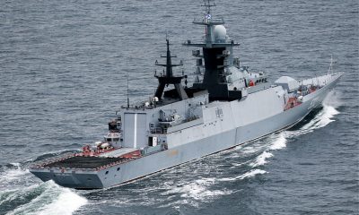 ruski korveti brod, kina, indija, vietnam