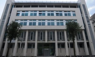 crna gora, podgorica, vlada, tramp, treta svetska vojna