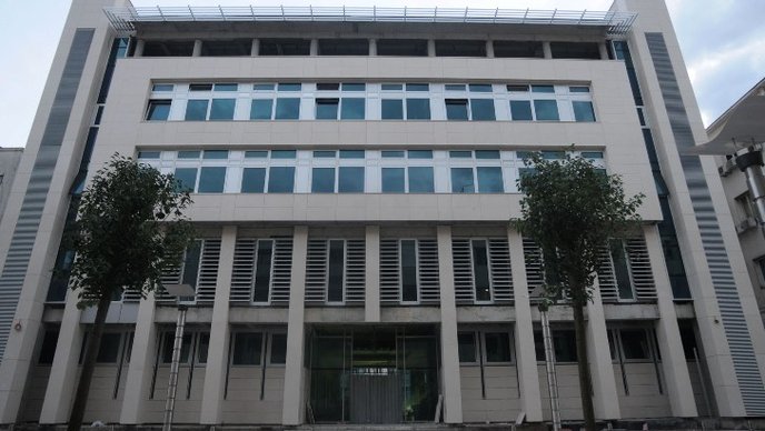 crna gora, podgorica, vlada, tramp, treta svetska vojna