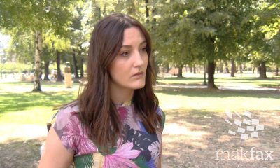 renata-jakimovic