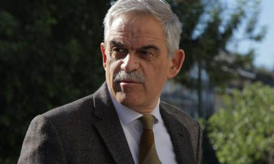 Nikos-Toskas-grcki min za civilna zastita