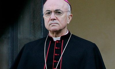 karlo-maria-vigano vatikan