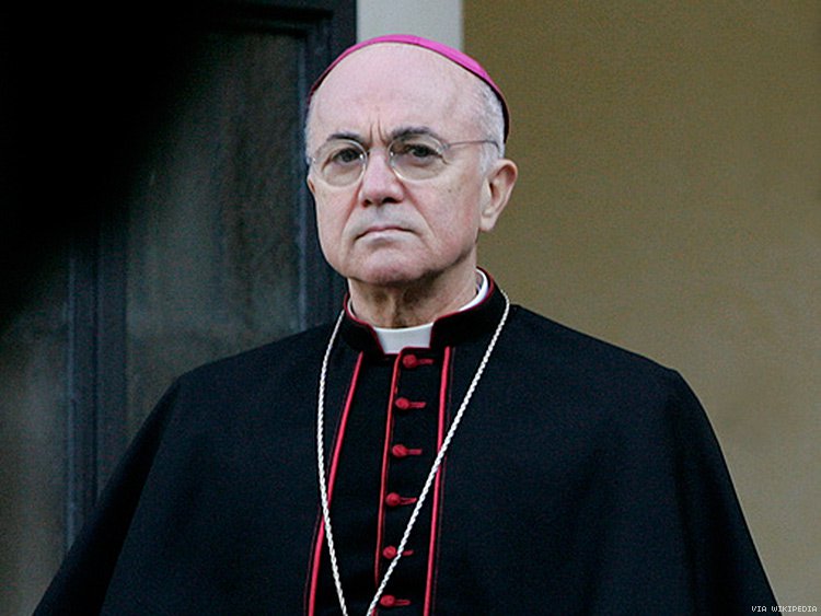karlo-maria-vigano vatikan