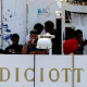 migranti na brod italija