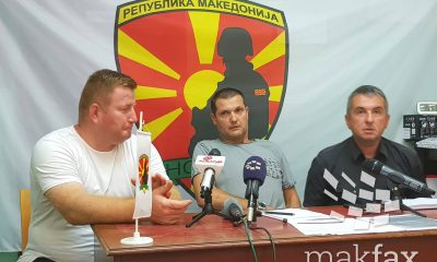 nezavisen-sindikat-vojnici