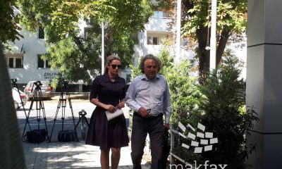 jana stanisavljeva raspit mpm vo sjo