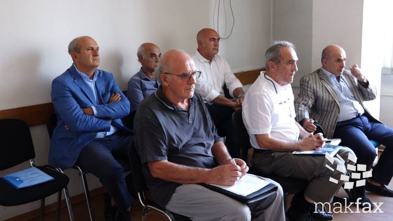 Владо Бучковски