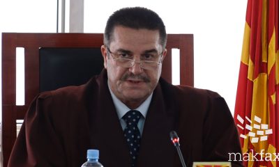 Никола Ивановски