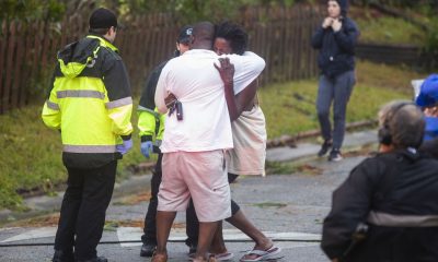 ураган, Флоренс