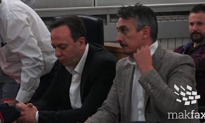 Сашо Мијалков