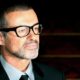 george michael