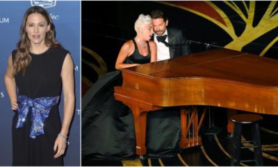 lady gaga bradley cooper