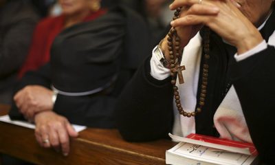 italijanski manastir