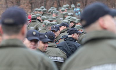 foto: Filip Plavčić/Espreso.rs