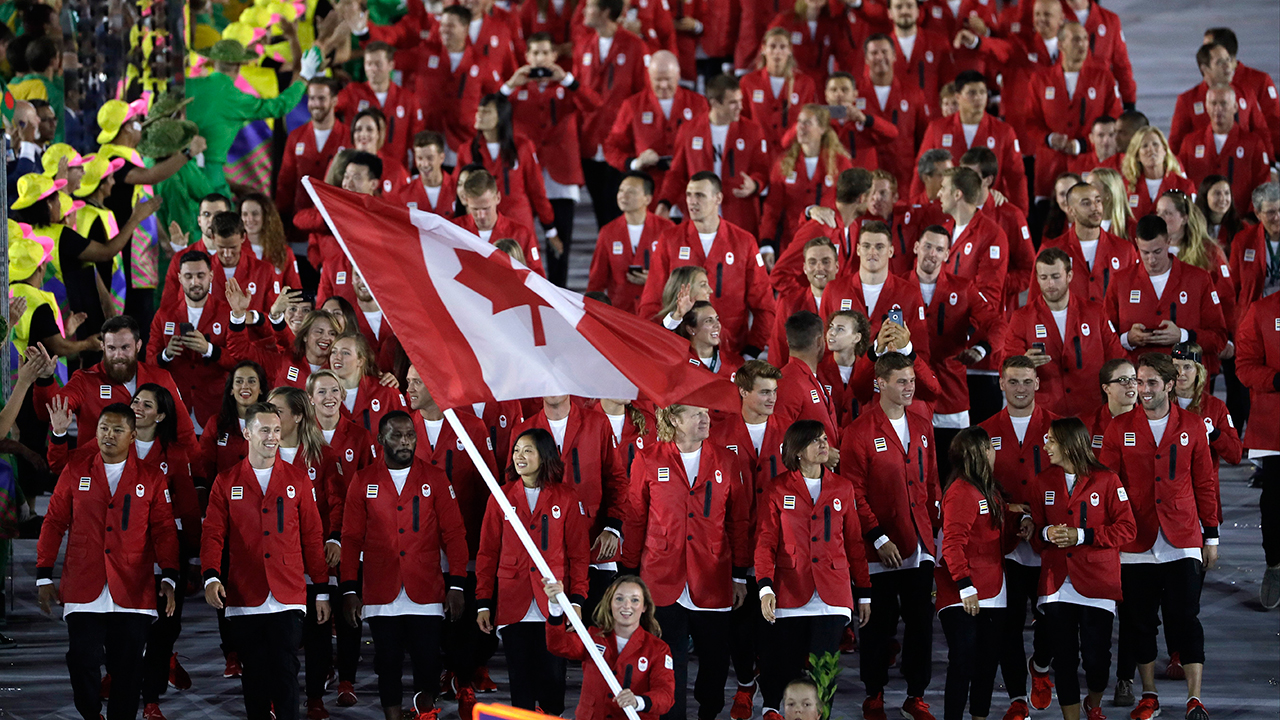 Канада нема да испрати свои спортисти во Токио