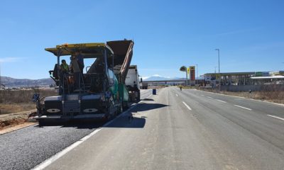 Во ТИРЗ растат и извозот и увозот и работните места