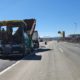 Во ТИРЗ растат и извозот и увозот и работните места