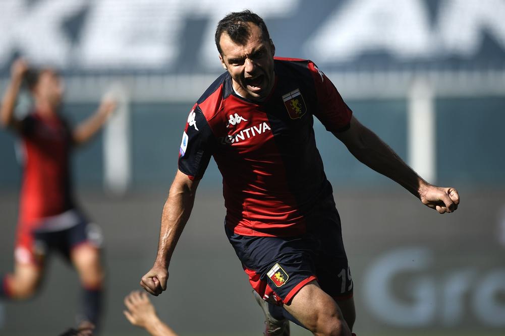 ÑŸenova Bez Pandev Ñœe Go NapaÑ