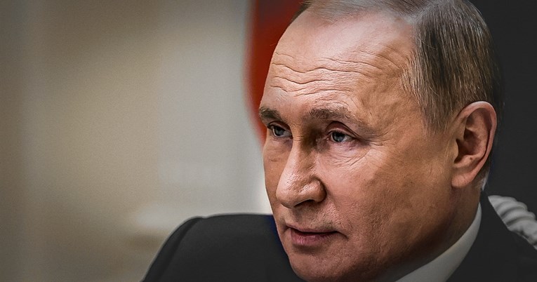 Putin responds to Western response: “You are ignoring the key issue”