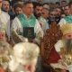 Архиепископот Стефан и српскиот патријарх ќе служат литургија и во Скопје на Денот на сесловенските просветители