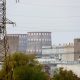 Енергоатом: Русите се подготвуваат да ја напуштат нуклеарната централа во Запорожје