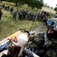Во Чешка започна обуката на украинските војници