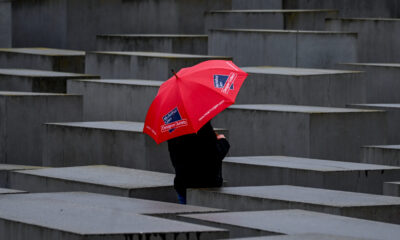 Времето денес