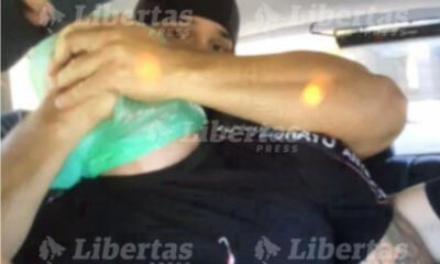 Фото „Либертас“