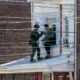 Joe Lamberti/AFP/Getty Images