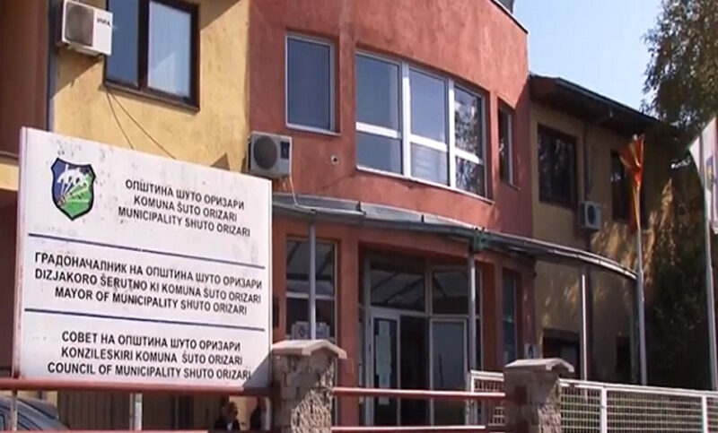 Лажни налози и злоупотреба на печат – пријавен раководител од Шуто Оризари за измама од 3,6 милиони денари