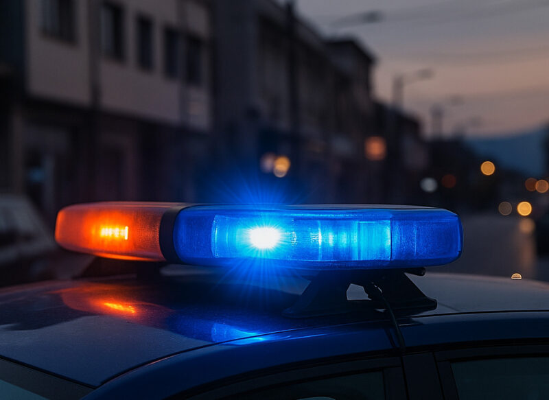 Се вршат разговори и се прибираат докази по трагедијата во Карпош, соопшти Обвинителството