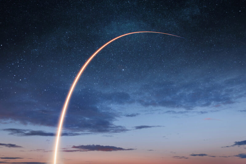 Германија, Франција и Обединетото Кралство најавија пропорционални чекори против Иран, можно е уништување ракети и беспилотни летала