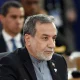 Аракчи: Иран секогаш ќе биде чувар на безбедноста во Ормускиот теснец