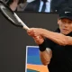 Неверојатниот Синер го освои и Мастерсот во Рим
