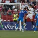 (Видео) Севилја се спаси, Џирона и Мајорка пред преселба во понизок ранг