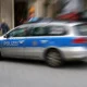 Германија: Истекоа токсични хемикалии во фабрика, има повредени работници