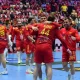 Ракометарите го потврдија настапот на Светското првенство