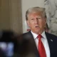 Трамп: Само САД и Кина можат да пристапат до иранскиот ураниум